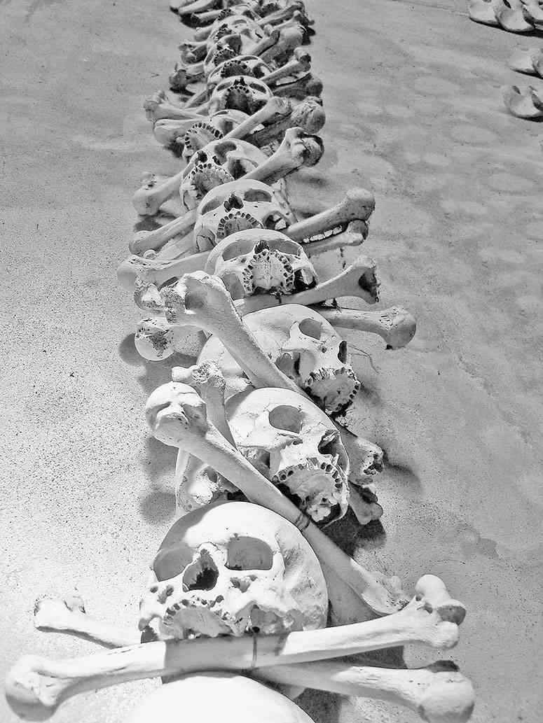 Иллюстрация к книге — Чешское время. Большая история маленькой страны: от святого Вацлава до Вацлава Гавела [i_047.jpg]