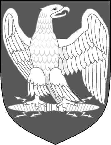 Иллюстрация к книге — Чешское время. Большая история маленькой страны: от святого Вацлава до Вацлава Гавела [i_048.jpg]