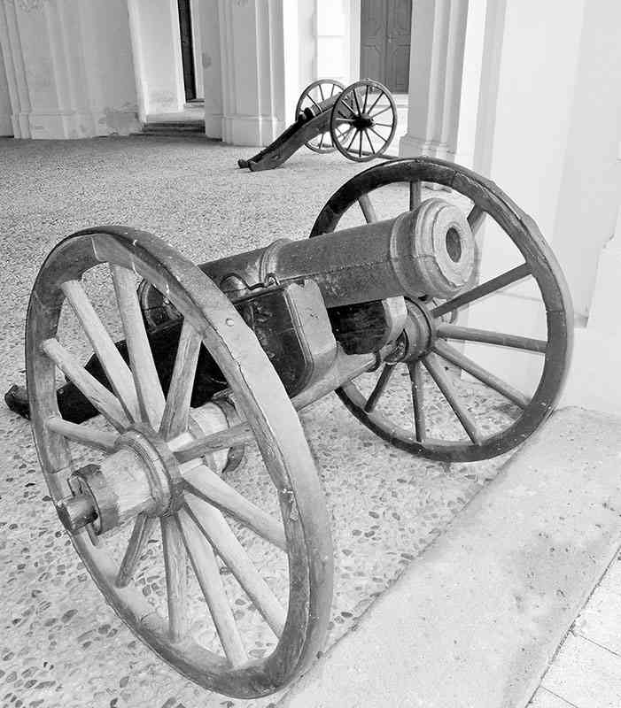 Иллюстрация к книге — Чешское время. Большая история маленькой страны: от святого Вацлава до Вацлава Гавела [i_051.jpg]