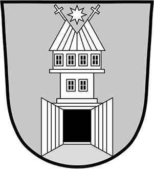 Иллюстрация к книге — Чешское время. Большая история маленькой страны: от святого Вацлава до Вацлава Гавела [i_052.jpg]