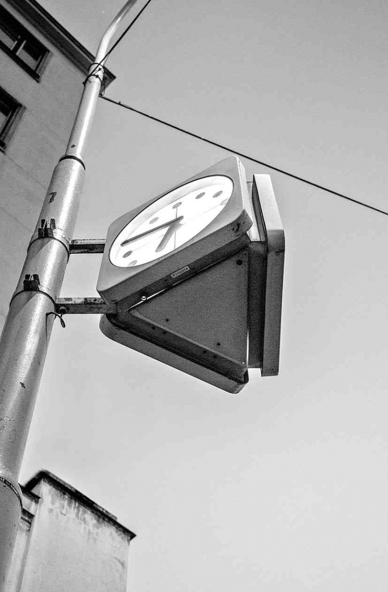 Иллюстрация к книге — Чешское время. Большая история маленькой страны: от святого Вацлава до Вацлава Гавела [i_053.jpg]