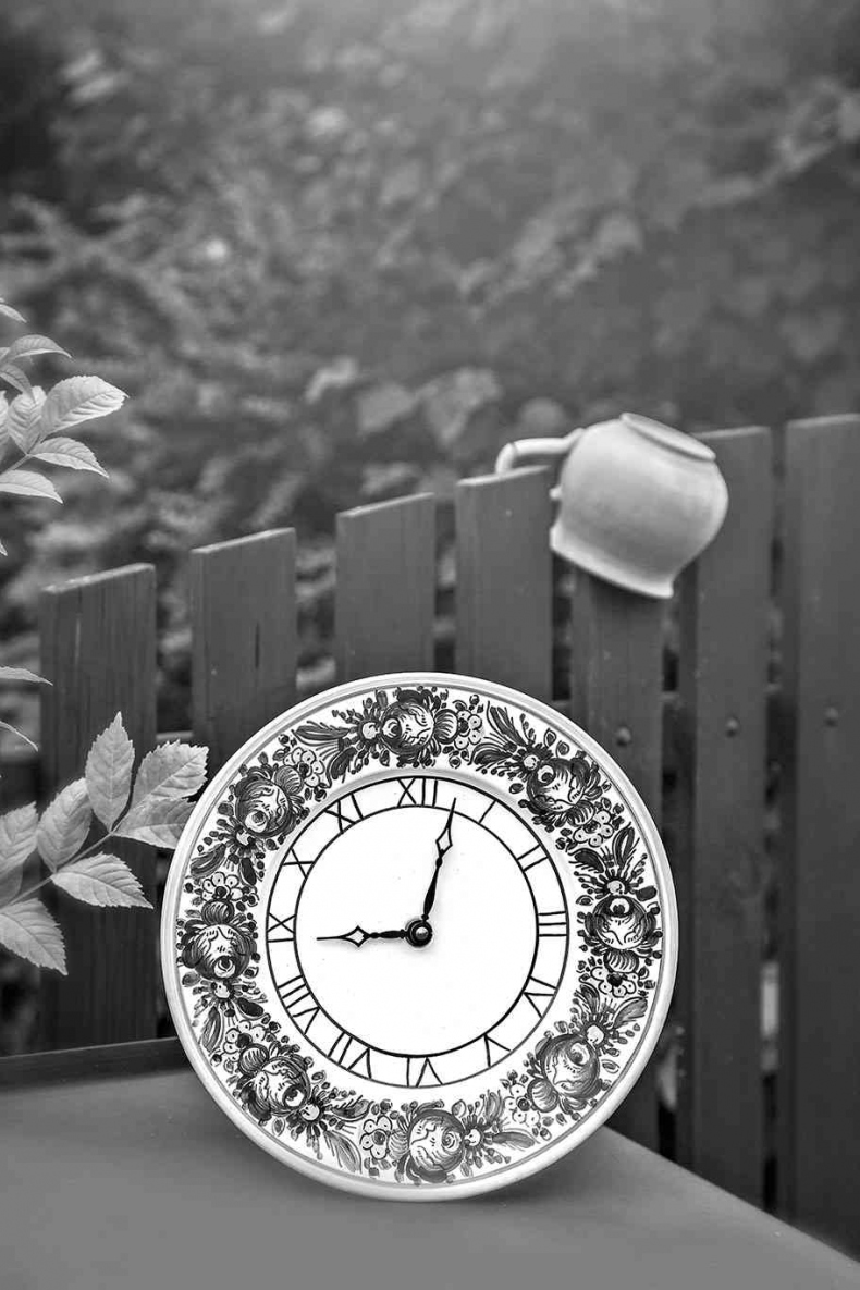 Иллюстрация к книге — Чешское время. Большая история маленькой страны: от святого Вацлава до Вацлава Гавела [i_057.jpg]