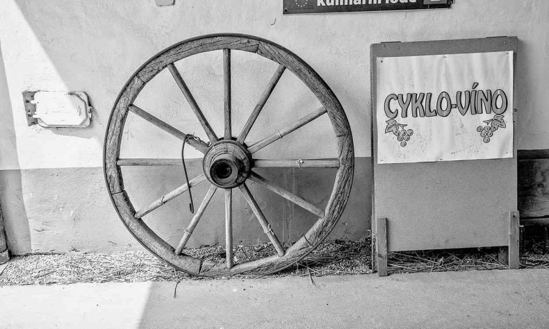 Иллюстрация к книге — Чешское время. Большая история маленькой страны: от святого Вацлава до Вацлава Гавела [i_058.jpg]