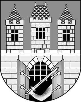 Иллюстрация к книге — Чешское время. Большая история маленькой страны: от святого Вацлава до Вацлава Гавела [i_069.jpg]