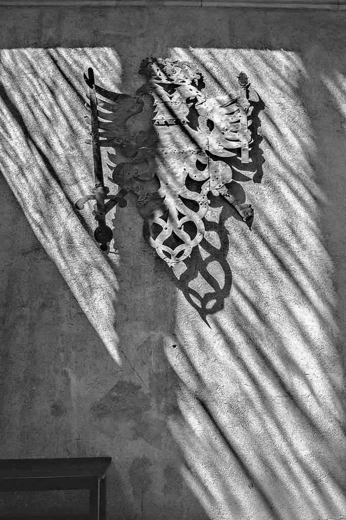 Иллюстрация к книге — Чешское время. Большая история маленькой страны: от святого Вацлава до Вацлава Гавела [i_075.jpg]