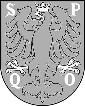 Иллюстрация к книге — Чешское время. Большая история маленькой страны: от святого Вацлава до Вацлава Гавела [i_077.jpg]