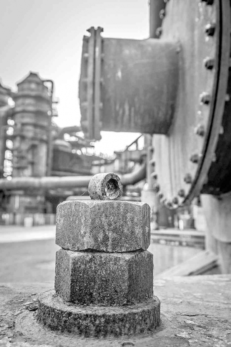 Иллюстрация к книге — Чешское время. Большая история маленькой страны: от святого Вацлава до Вацлава Гавела [i_090.jpg]