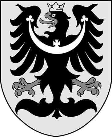 Иллюстрация к книге — Чешское время. Большая история маленькой страны: от святого Вацлава до Вацлава Гавела [i_092.jpg]