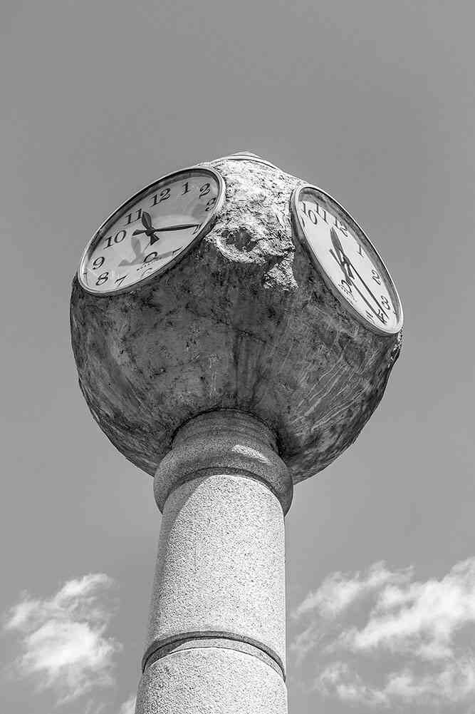 Иллюстрация к книге — Чешское время. Большая история маленькой страны: от святого Вацлава до Вацлава Гавела [i_093.jpg]