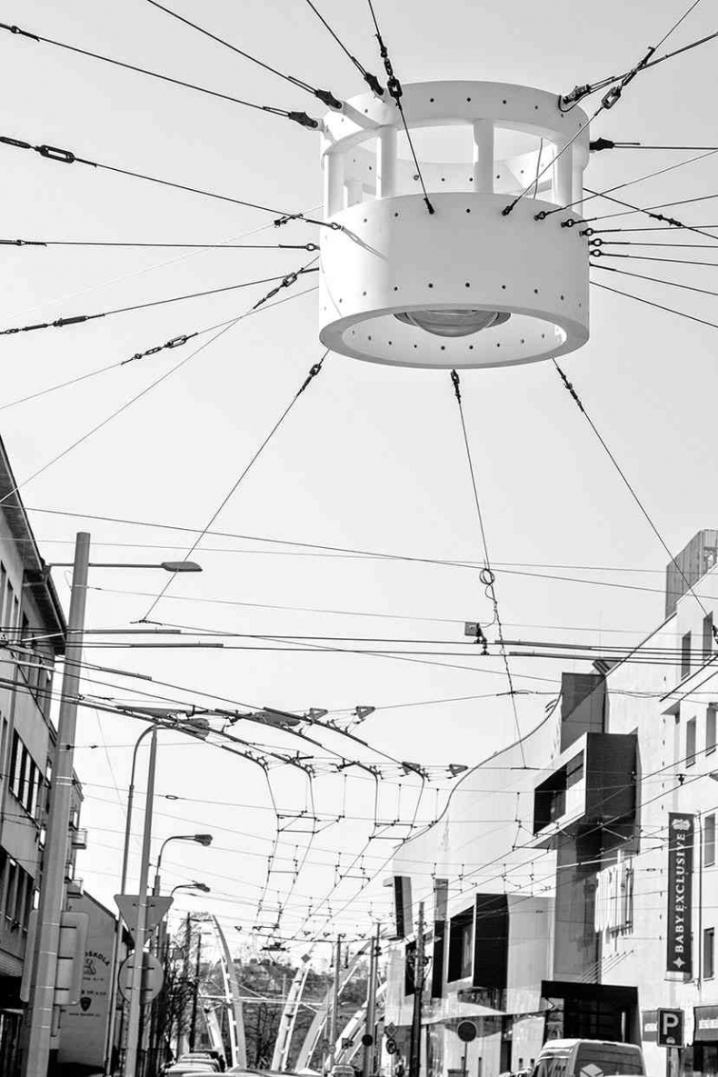 Иллюстрация к книге — Чешское время. Большая история маленькой страны: от святого Вацлава до Вацлава Гавела [i_107.jpg]