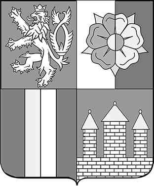 Иллюстрация к книге — Чешское время. Большая история маленькой страны: от святого Вацлава до Вацлава Гавела [i_109.jpg]