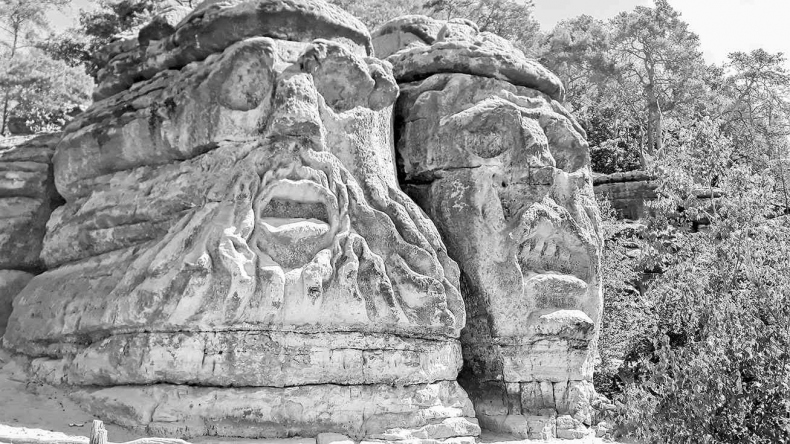 Иллюстрация к книге — Чешское время. Большая история маленькой страны: от святого Вацлава до Вацлава Гавела [i_133.jpg]