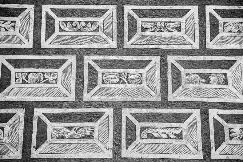 Иллюстрация к книге — Чешское время. Большая история маленькой страны: от святого Вацлава до Вацлава Гавела [i_145.jpg]