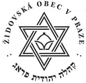 Иллюстрация к книге — Чешское время. Большая история маленькой страны: от святого Вацлава до Вацлава Гавела [i_148.jpg]