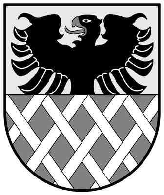 Иллюстрация к книге — Чешское время. Большая история маленькой страны: от святого Вацлава до Вацлава Гавела [i_165.jpg]