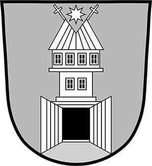 Иллюстрация к книге — Чешское время. Большая история маленькой страны: от святого Вацлава до Вацлава Гавела [i_171.jpg]