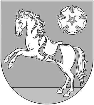 Иллюстрация к книге — Чешское время. Большая история маленькой страны: от святого Вацлава до Вацлава Гавела [i_176.jpg]