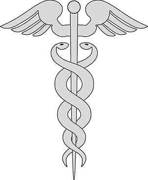 Иллюстрация к книге — Чешское время. Большая история маленькой страны: от святого Вацлава до Вацлава Гавела [i_181.jpg]