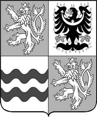 Иллюстрация к книге — Чешское время. Большая история маленькой страны: от святого Вацлава до Вацлава Гавела [i_182.jpg]