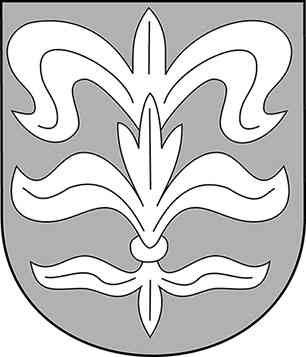 Иллюстрация к книге — Чешское время. Большая история маленькой страны: от святого Вацлава до Вацлава Гавела [i_183.jpg]