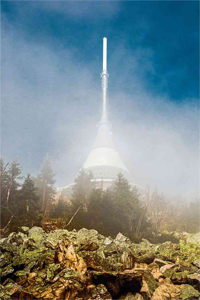 Иллюстрация к книге — Чешское время. Большая история маленькой страны: от святого Вацлава до Вацлава Гавела [i_188.jpg]