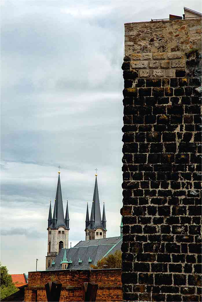 Иллюстрация к книге — Чешское время. Большая история маленькой страны: от святого Вацлава до Вацлава Гавела [i_202.jpg]