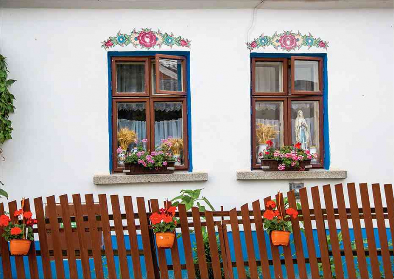 Иллюстрация к книге — Чешское время. Большая история маленькой страны: от святого Вацлава до Вацлава Гавела [i_208.jpg]