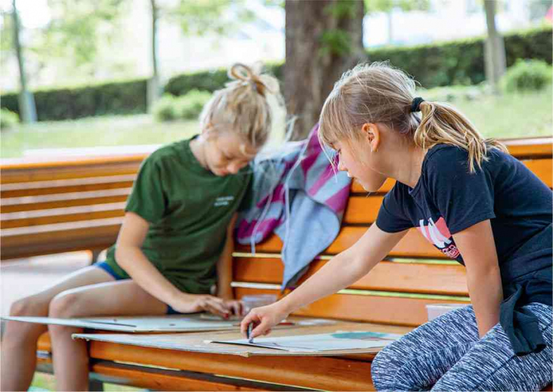 Иллюстрация к книге — Чешское время. Большая история маленькой страны: от святого Вацлава до Вацлава Гавела [i_212.jpg]