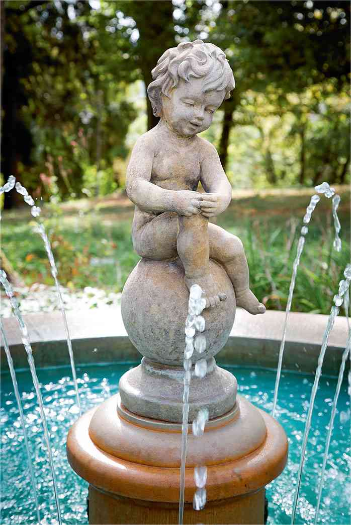 Иллюстрация к книге — Чешское время. Большая история маленькой страны: от святого Вацлава до Вацлава Гавела [i_230.jpg]