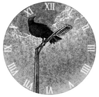 Иллюстрация к книге — Когда остановились часы [i_002.jpg]