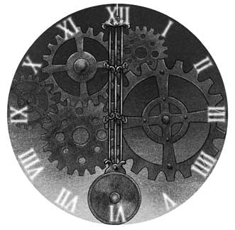 Иллюстрация к книге — Когда остановились часы [i_006.jpg]