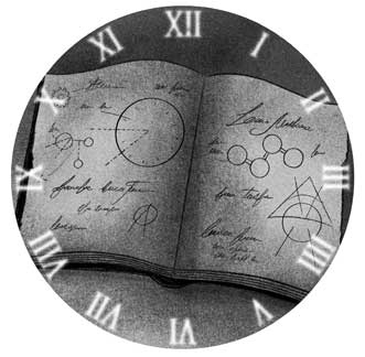 Иллюстрация к книге — Когда остановились часы [i_007.jpg]