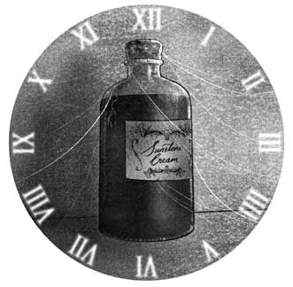 Иллюстрация к книге — Когда остановились часы [i_010.jpg]