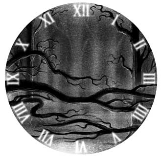 Иллюстрация к книге — Когда остановились часы [i_011.jpg]