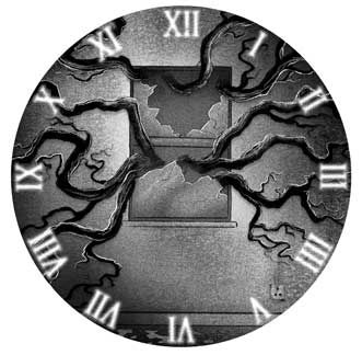 Иллюстрация к книге — Когда остановились часы [i_014.jpg]