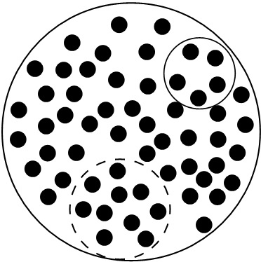 Иллюстрация к книге — Воображая город. Введение в теорию концептуализации [img16cdf63b8ad14e248c639ce393aea7b2.jpg]