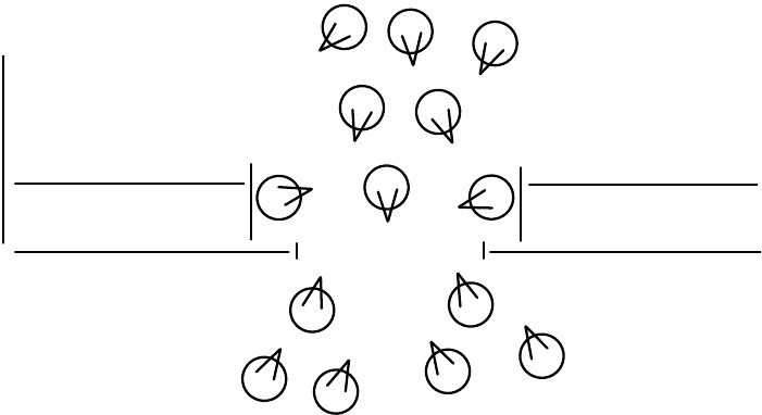Иллюстрация к книге — Воображая город. Введение в теорию концептуализации [img94985125d5914920b3f60b0b3205f890.jpg]