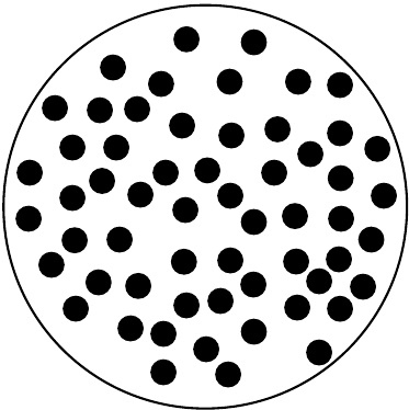 Иллюстрация к книге — Воображая город. Введение в теорию концептуализации [imga7d27d5a0e1f4581bcefbf0d884add0e.jpg]