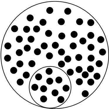 Иллюстрация к книге — Воображая город. Введение в теорию концептуализации [imgb1724602b883444aa7e2862488a1fb1e.jpg]