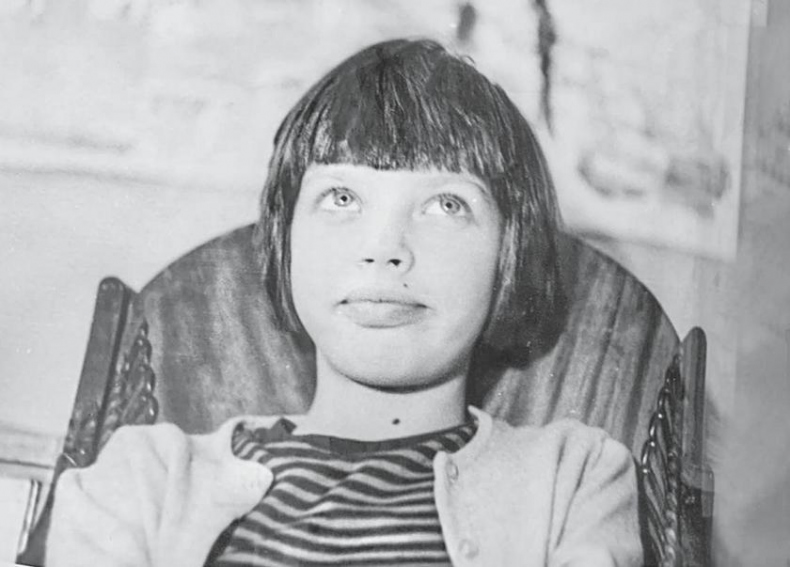 Иллюстрация к книге — Шуры-муры на Калининском [i_007.jpg]