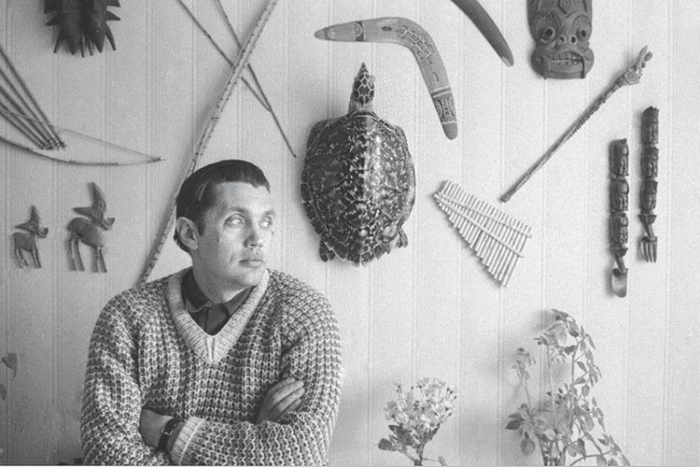 Иллюстрация к книге — Шуры-муры на Калининском [i_009.jpg]