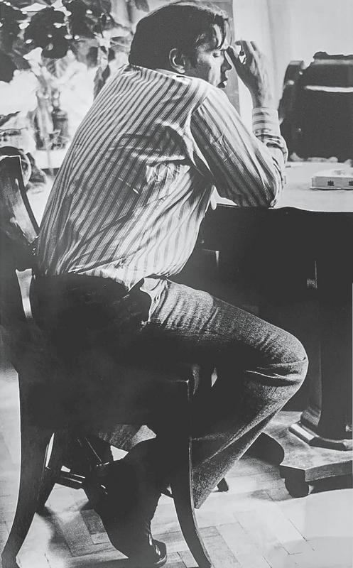 Иллюстрация к книге — Шуры-муры на Калининском [i_013.jpg]