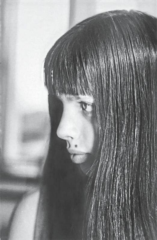 Иллюстрация к книге — Шуры-муры на Калининском [i_014.jpg]