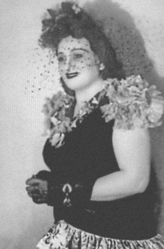 Иллюстрация к книге — Шуры-муры на Калининском [i_021.jpg]