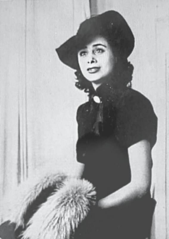 Иллюстрация к книге — Шуры-муры на Калининском [i_022.jpg]