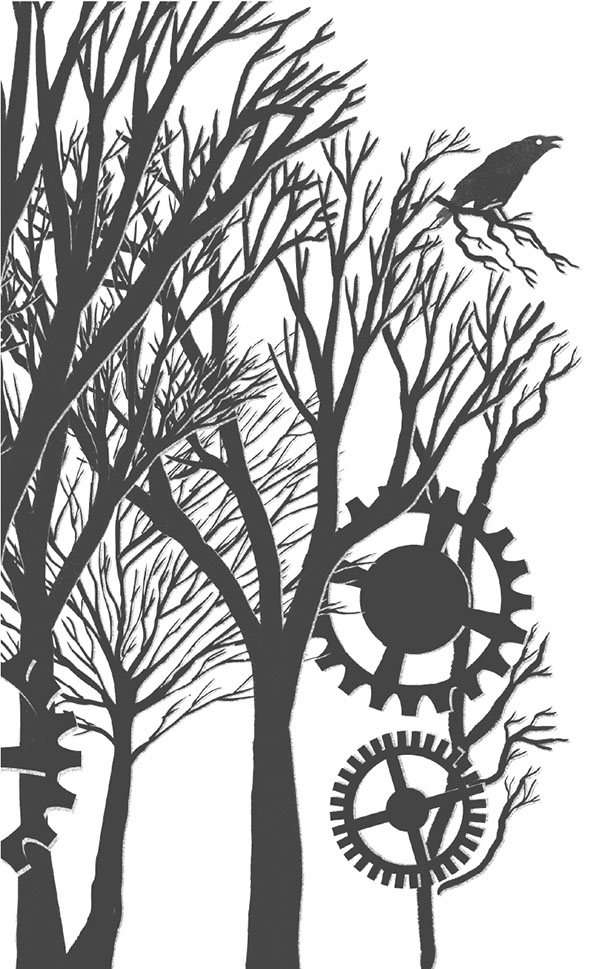 Иллюстрация к книге — Тень алхимика [i_003.jpg]