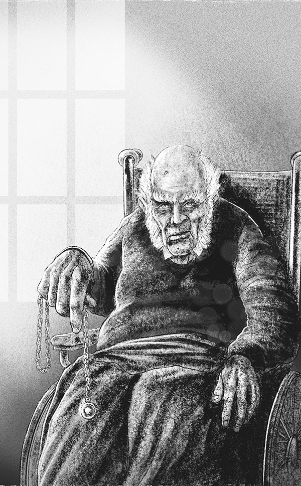 Иллюстрация к книге — Тень алхимика [i_004.jpg]