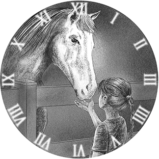 Иллюстрация к книге — Тень алхимика [i_007.jpg]