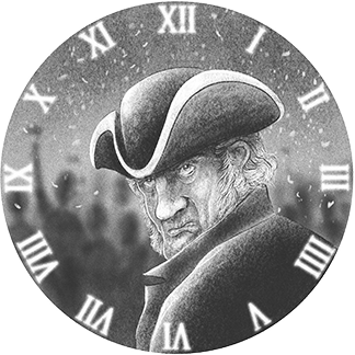 Иллюстрация к книге — Тень алхимика [i_008.jpg]