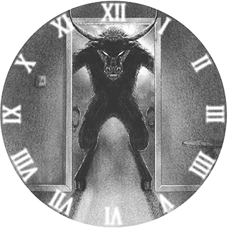 Иллюстрация к книге — Тень алхимика [i_010.jpg]